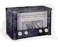 Bang & Olufsen - MINI-508-K-Schematic 